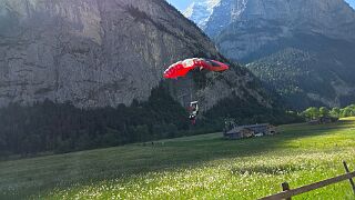 20260523_102540~2 null