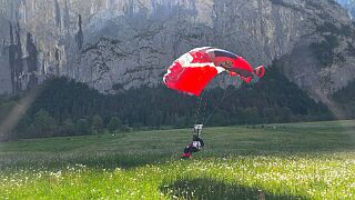 20260523_102541 null
