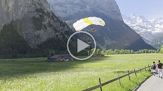 20260523_102548 null