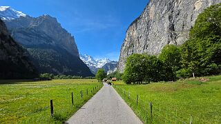 20260523_102737 null