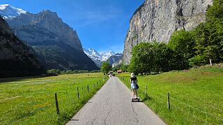 20260523_102749 null
