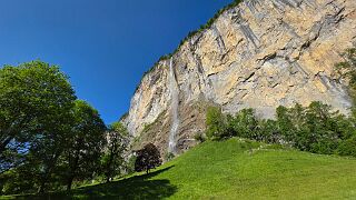 20260524_085814 null