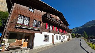 20260524_085910 null