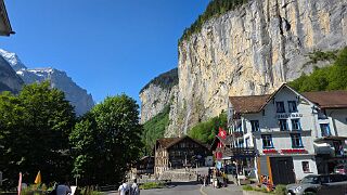 20260524_090408 null