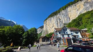 20260524_090415 null