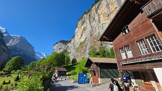20260524_090611 null