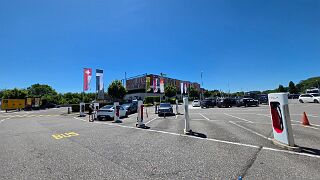 20260524_130555 null