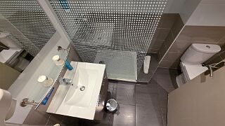 20260524_161337 null