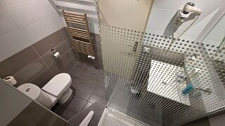 20260524_161348 null