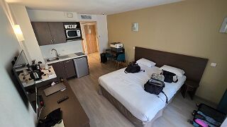 20260524_161419 null