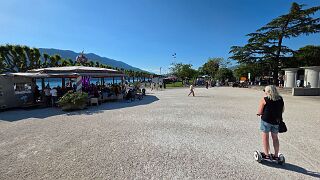 20260524_175614 null