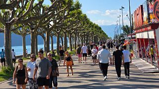 20260524_175648 null