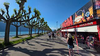 20260524_175701 null