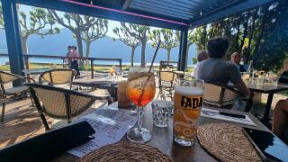20260524_181351 null