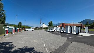 20260525_104534 null
