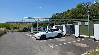 20260525_142836 null