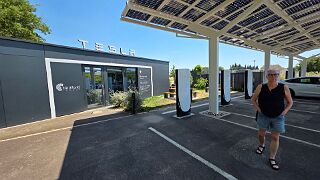 20260525_142912 null