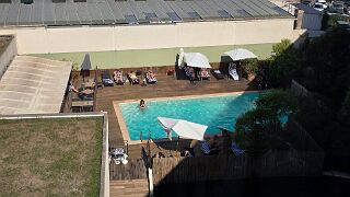 20260525_170852 null