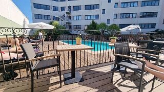 20260525_171545 null
