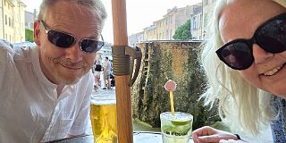 20260525_194117 null