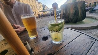 20260525_194130 null