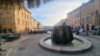 20260525_195325 null