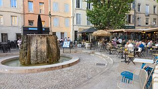 20260525_201158 null