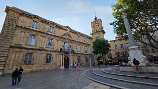 20260525_201412 null