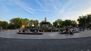 20260525_202329 null