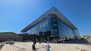 20260526_113935 null