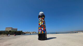 20260526_114014 null