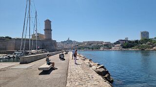 20260526_114205 null
