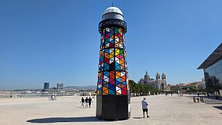 20260526_114251 null