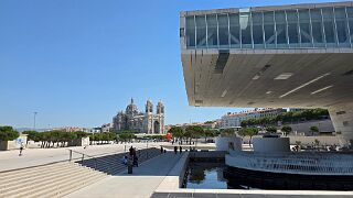 20260526_114407 null