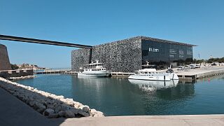20260526_114621 null