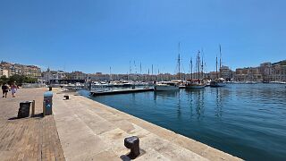 20260526_125957 null