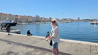 20260526_130343 null