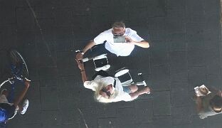 20260526_130608 null
