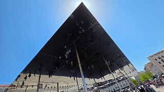 20260526_130709 null