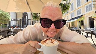 20260526_132230 null