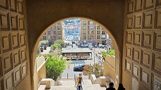 20260526_135102 null