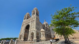 20260526_135601 null