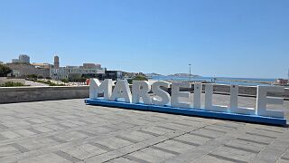 20260526_135643 null