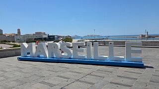 20260526_135702 null