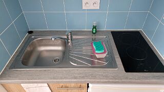 20260527_095033 null