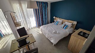 20260527_100153 null