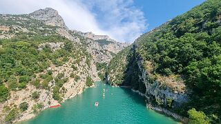 20260527_162106 null