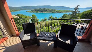 20260527_171621 null