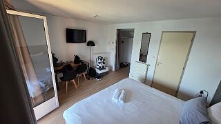 20260527_171644 null