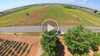 VID_20260527_143137_019 null
